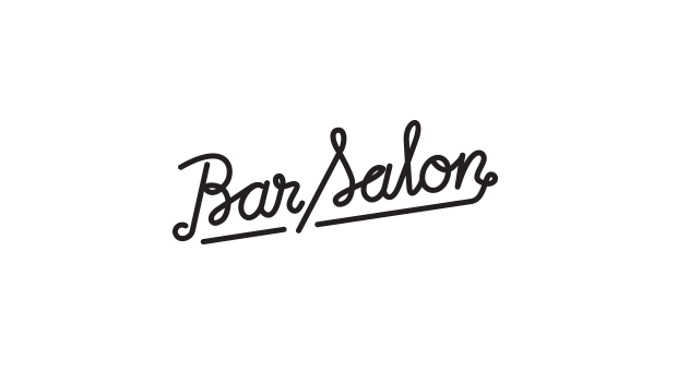 CQ_BarSalon_logo_01_web