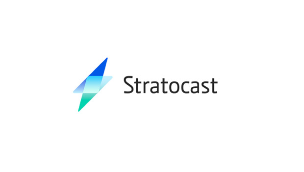 Genetec_stratocast_logo_web_02