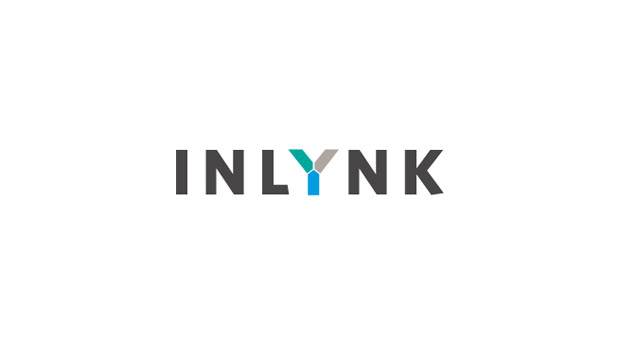 inlynk_logo_web_01
